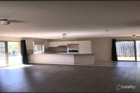 Property photo of 9 Padua Place Boondall QLD 4034