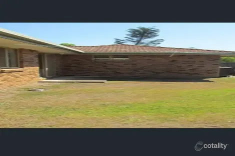 Property photo of 9 Padua Place Boondall QLD 4034