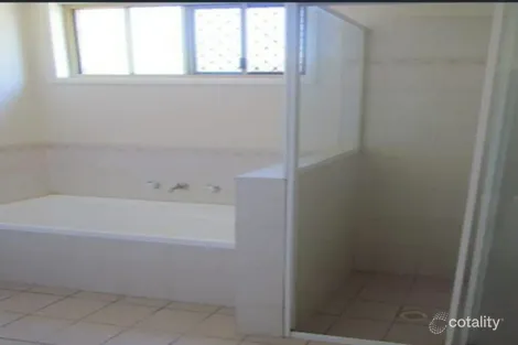 Property photo of 9 Padua Place Boondall QLD 4034