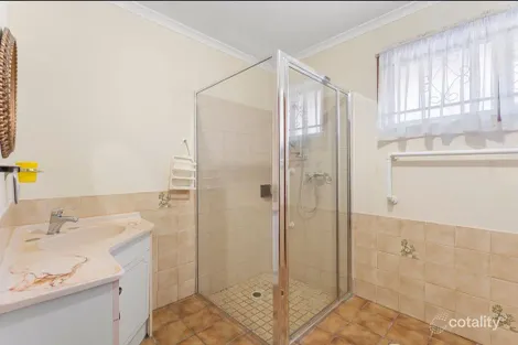 Property photo of 1 Satch Court Eight Mile Plains QLD 4113