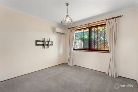 Property photo of 1 Satch Court Eight Mile Plains QLD 4113