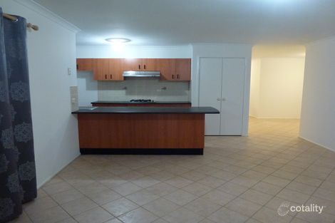 Property photo of 14 Knox Place Rouse Hill NSW 2155