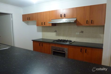 Property photo of 14 Knox Place Rouse Hill NSW 2155