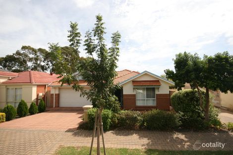 19 Maesbury Cct, Sturt, SA 5047