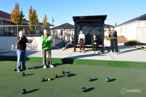 Property photo of 72/1390 Pascoe Vale Road Coolaroo VIC 3048