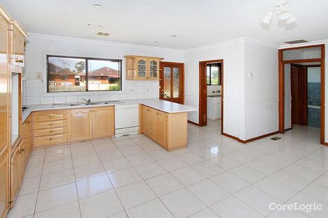 Property photo of 24 Wodonga Crescent Thomastown VIC 3074