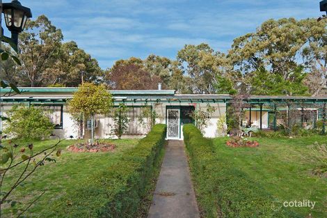 51 Jollytown Rd, Lyndoch, SA 5351