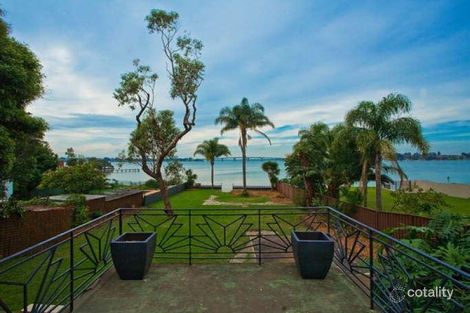 24 Belgrave Esp, Sylvania, NSW 2224