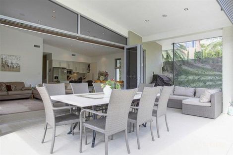 Property photo of 24 Breakers Way Korora NSW 2450