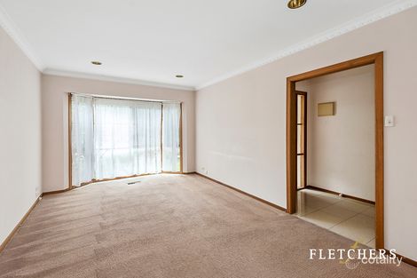 Property photo of 4/2 Malcolm Crescent Doncaster VIC 3108