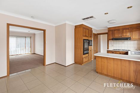 Property photo of 4/2 Malcolm Crescent Doncaster VIC 3108
