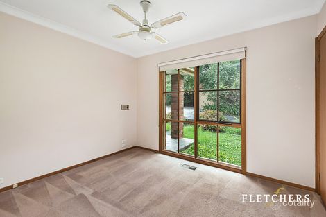 Property photo of 4/2 Malcolm Crescent Doncaster VIC 3108