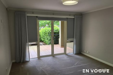 Property photo of 5/7 Gould Street Turner ACT 2612