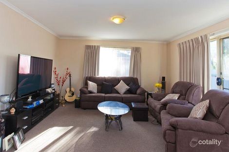 Property photo of 3/41 Yarrowee Street Sebastopol VIC 3356