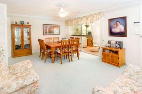 Property photo of 13 Bushing Street Wynnum West QLD 4178