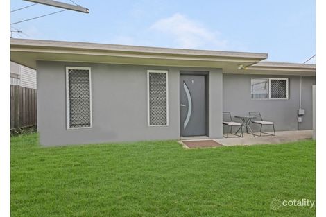 1/261 Melton Rd, Northgate, QLD 4013