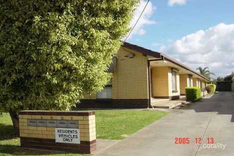 1/9 Trafford Rd, Campbelltown, SA 5074