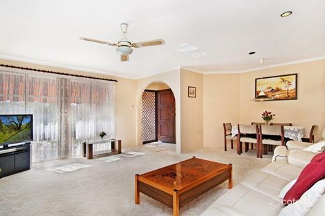Property photo of 18 Gregory Street Berkeley Vale NSW 2261
