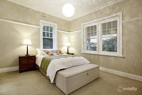 Property photo of 11 Lagnicourt Street Hampton VIC 3188