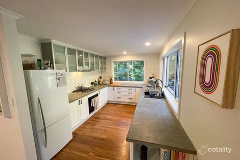 Property photo of 32 Second Ridge Road Smiths Lake NSW 2428