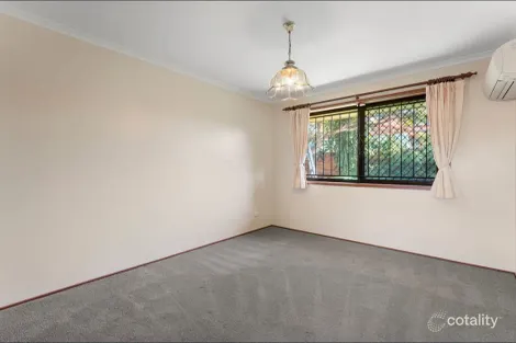 Property photo of 1 Satch Court Eight Mile Plains QLD 4113