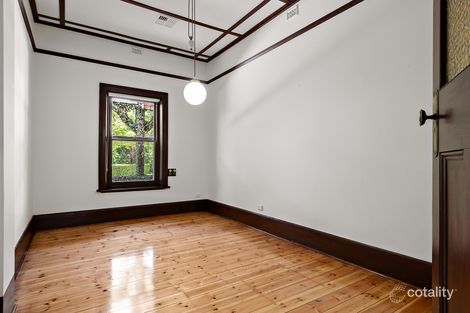 Property photo of 117 Cross Road Hawthorn SA 5062