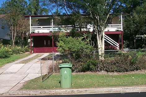 198 Bray Rd, Lawnton, QLD 4501