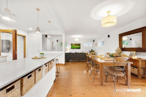 Property photo of 11 Ridgway Road Avoca Beach NSW 2251