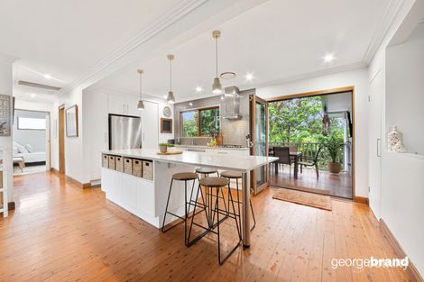 Property photo of 11 Ridgway Road Avoca Beach NSW 2251
