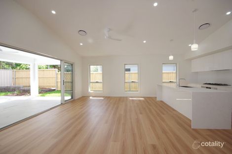 17 Trevally St, Korora, NSW 2450