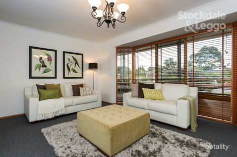 Property photo of 59 Hancock Drive Ferntree Gully VIC 3156