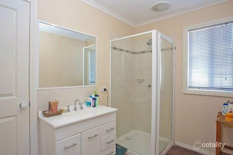 Property photo of 3/41 Yarrowee Street Sebastopol VIC 3356