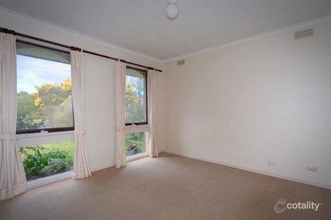 Property photo of 62 Fersfield Road Gisborne VIC 3437