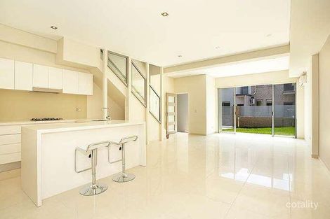 Property photo of 21-25 High Street Caringbah NSW 2229