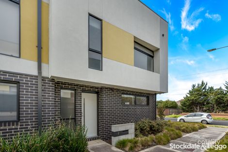 2 Poble Walk, Avondale Heights, VIC 3034