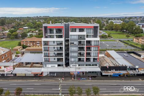 19/206-212 Great Western Hwy, Kingswood, NSW 2747