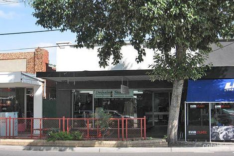 122b Station St, Fairfield, VIC 3078