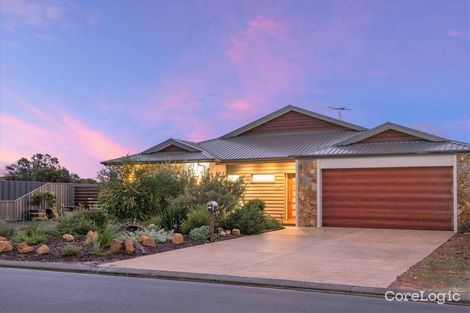 Property photo of 37 Martingale Drive Dunsborough WA 6281