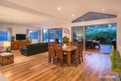 Property photo of 37 Martingale Drive Dunsborough WA 6281