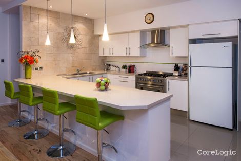 Property photo of 37 Martingale Drive Dunsborough WA 6281