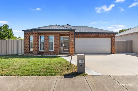 Property photo of 15 Kean Road Nagambie VIC 3608