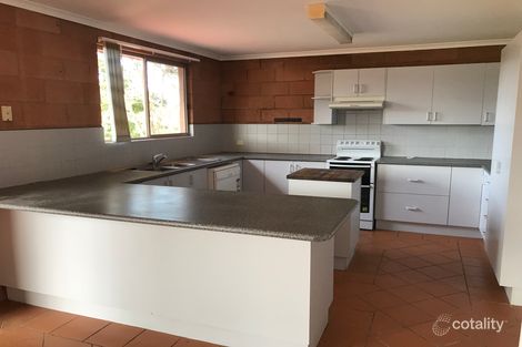 Property photo of 49 Karoola Crescent Surfside NSW 2536