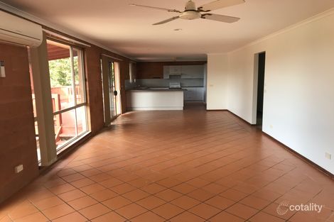 Property photo of 49 Karoola Crescent Surfside NSW 2536