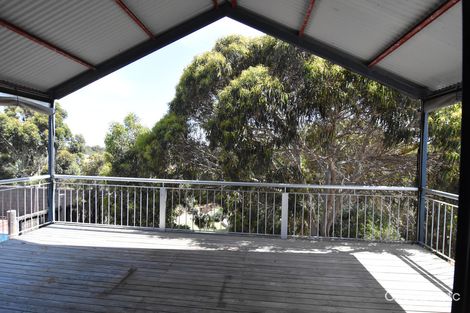 Property photo of 87 Thompson Street West Beach WA 6450