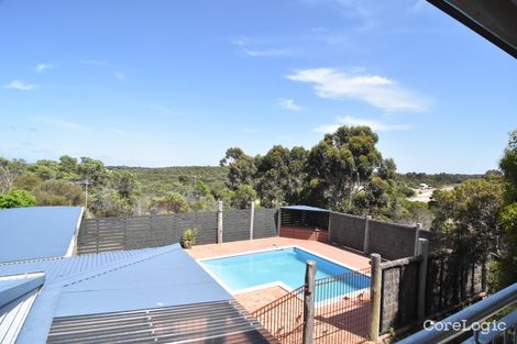 Property photo of 87 Thompson Street West Beach WA 6450