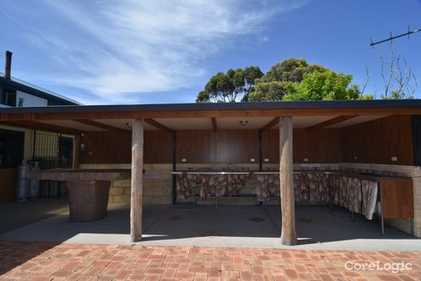 Property photo of 87 Thompson Street West Beach WA 6450