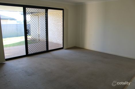 Property photo of 6 Sea Eagle Drive Lowood QLD 4311