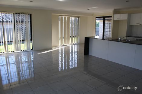 Property photo of 6 Sea Eagle Drive Lowood QLD 4311