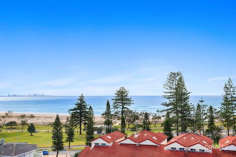 Property photo of 703/8 Churchill Street Coolangatta QLD 4225