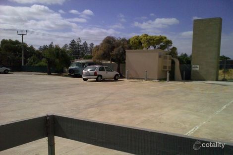 Property photo of 3/358 Seaview Road Henley Beach SA 5022